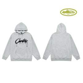 Picture of Corteiz Hoodies _SKUCorteizS-2XLastxC21502412